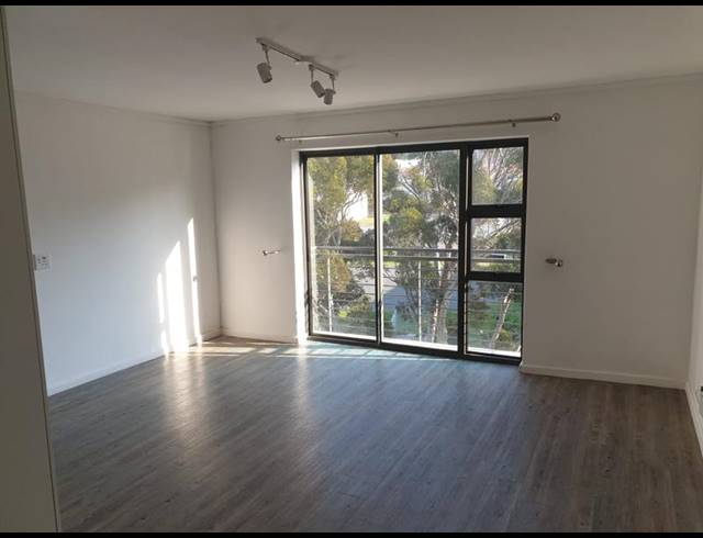 1 BEDROOM APARTMENT FOR SALE IN ZONNEBLOEM